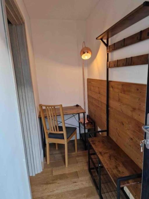 Two-Bedroom Cosy Country Lodge With Private Patio Greenhithe المظهر الخارجي الصورة