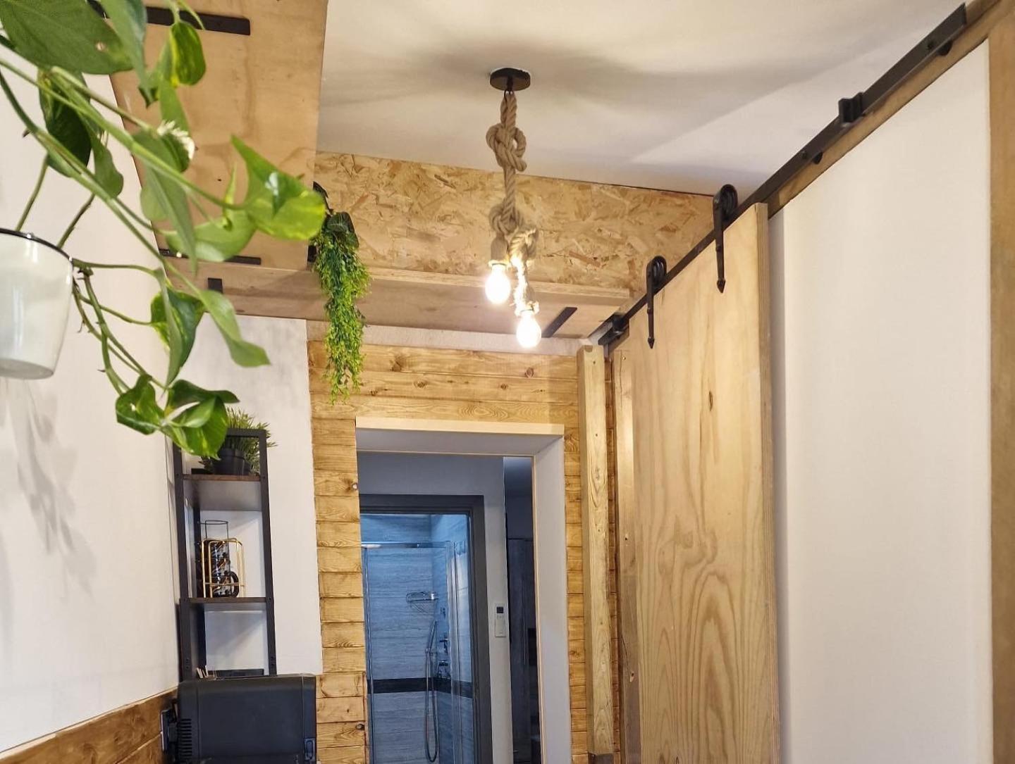 Two-Bedroom Cosy Country Lodge With Private Patio Greenhithe المظهر الخارجي الصورة