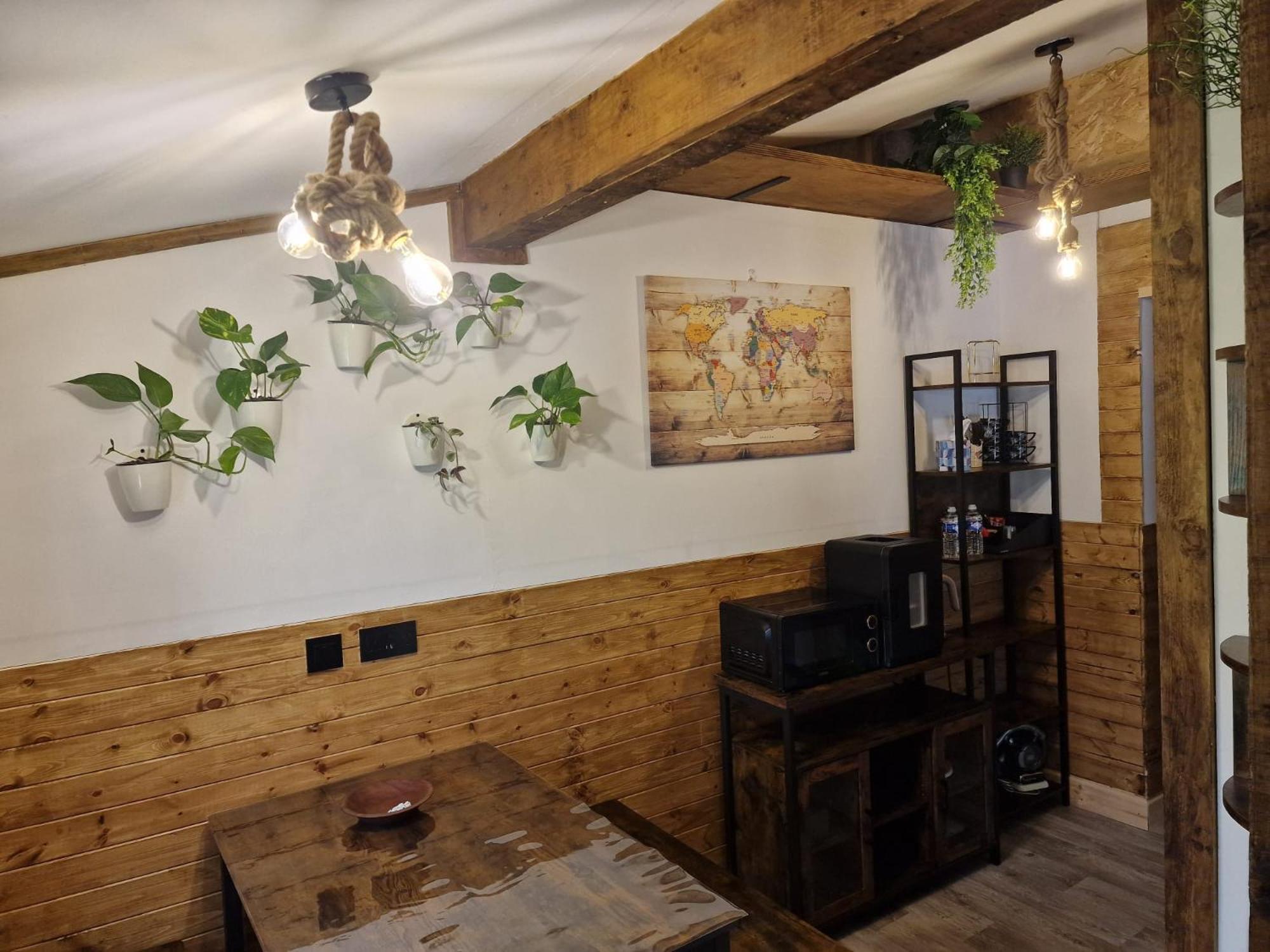 Two-Bedroom Cosy Country Lodge With Private Patio Greenhithe المظهر الخارجي الصورة